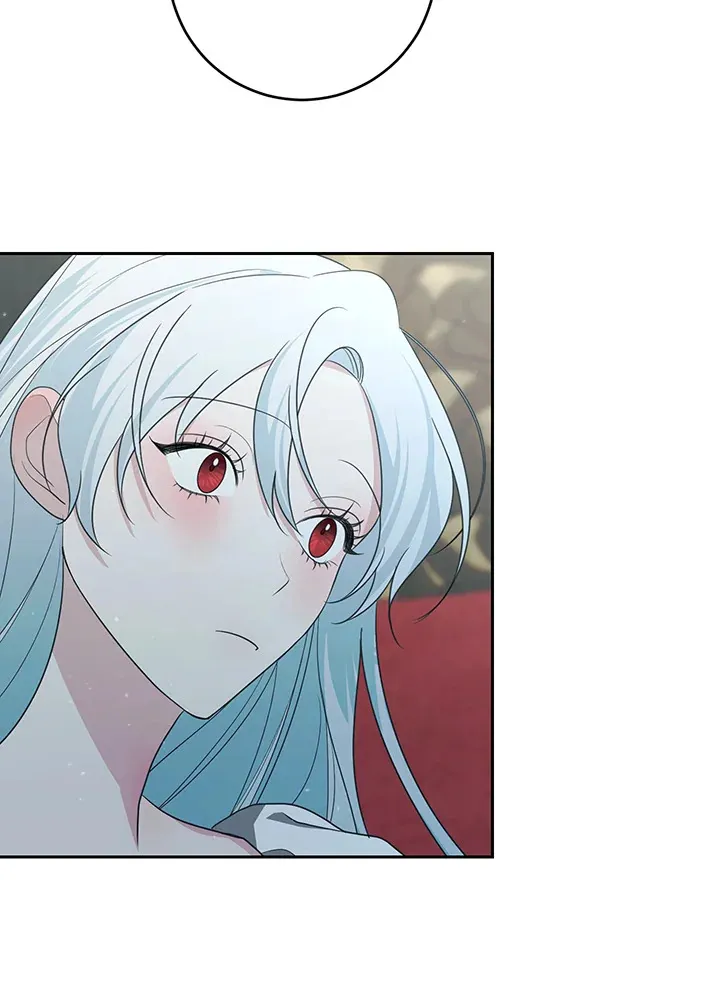 第48话 第68页