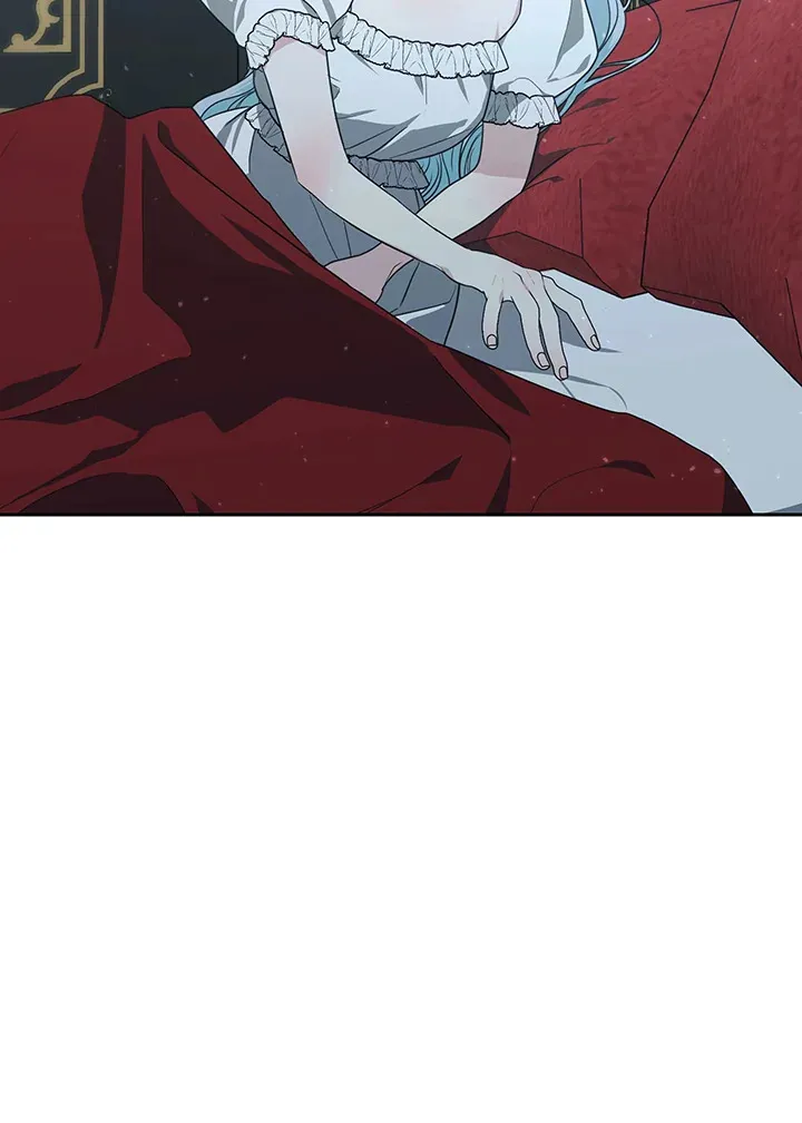 第48话 第71页