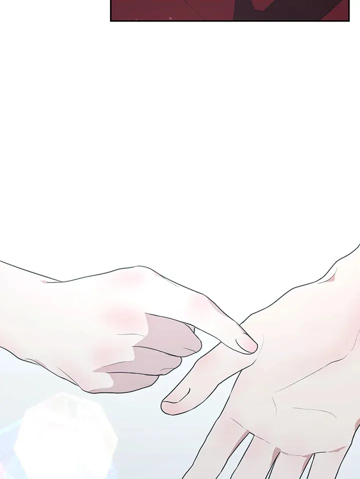 第48话 第77页