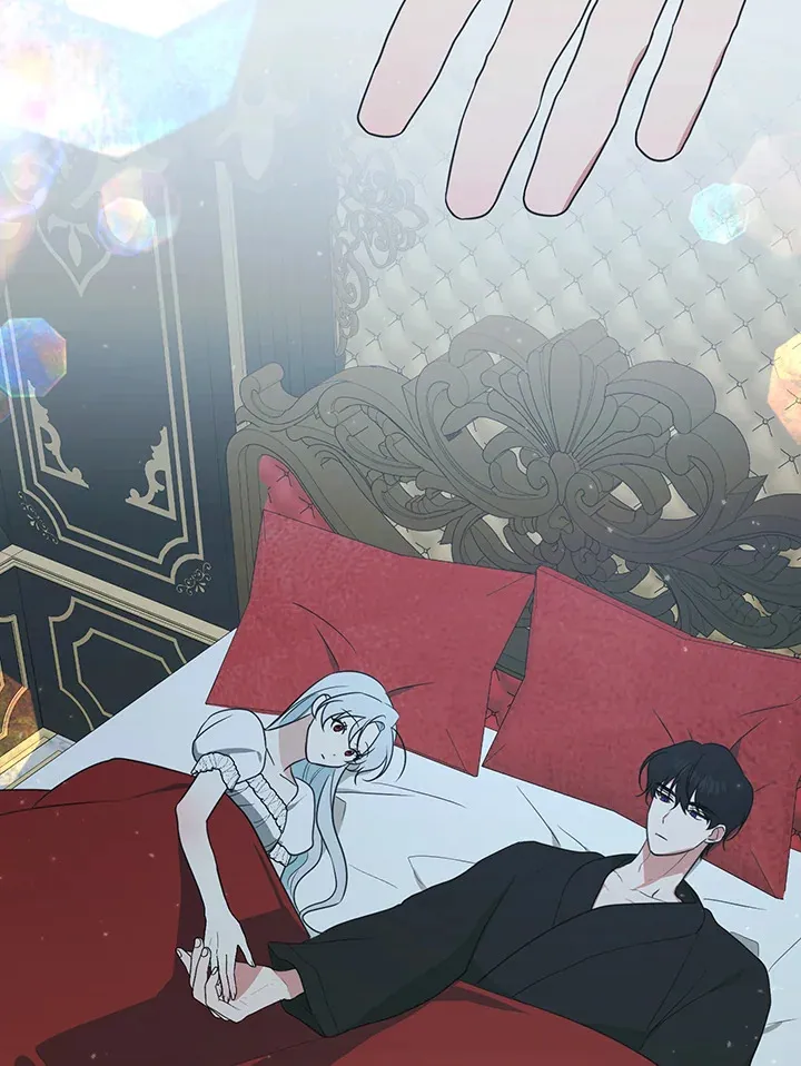 第48话 第78页