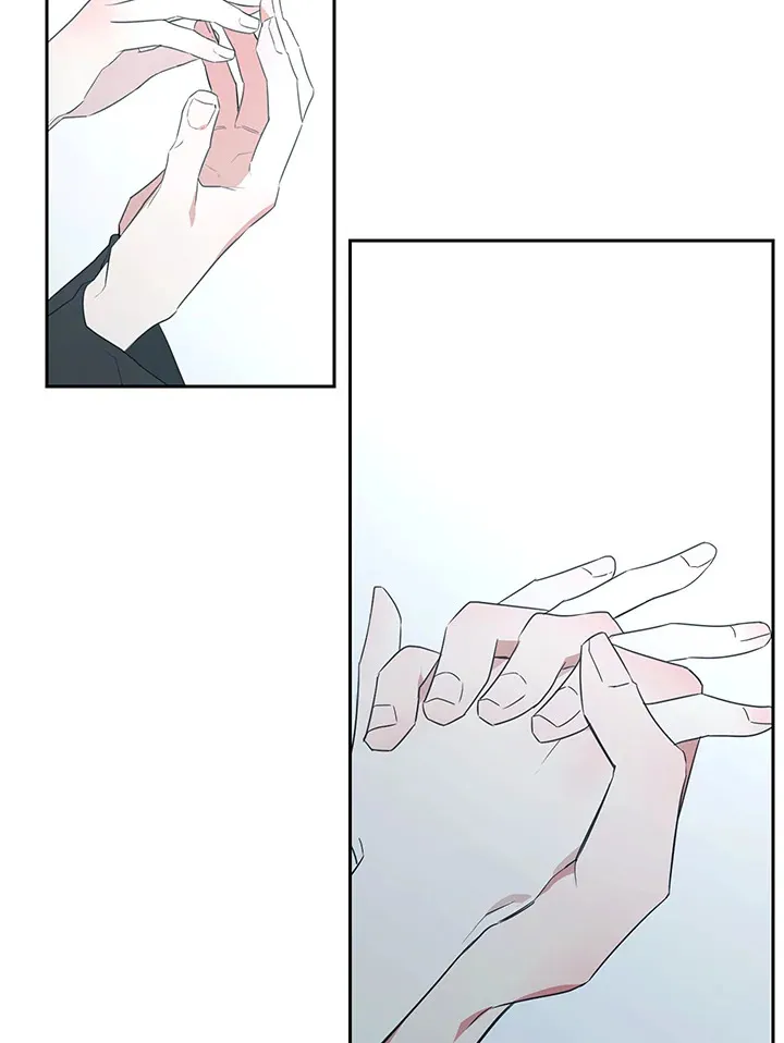 第48话 第83页