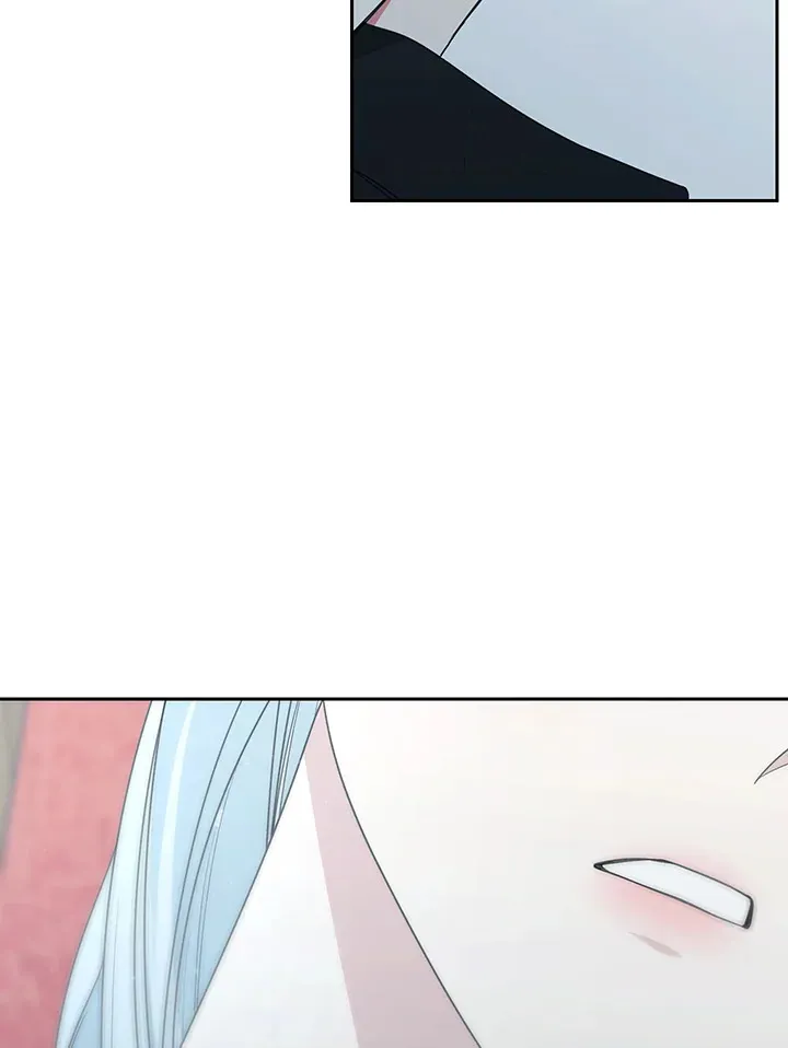 第48话 第84页