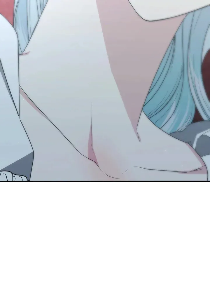 第48话 第85页
