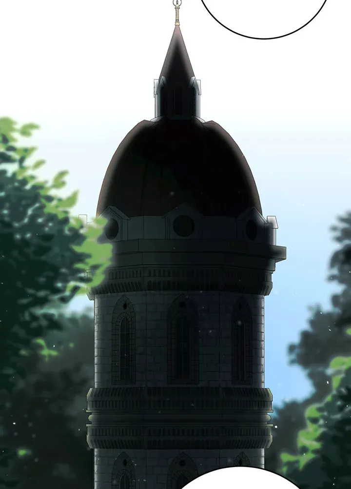 第49话 第28页