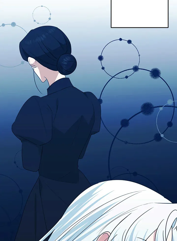 第49话 第36页