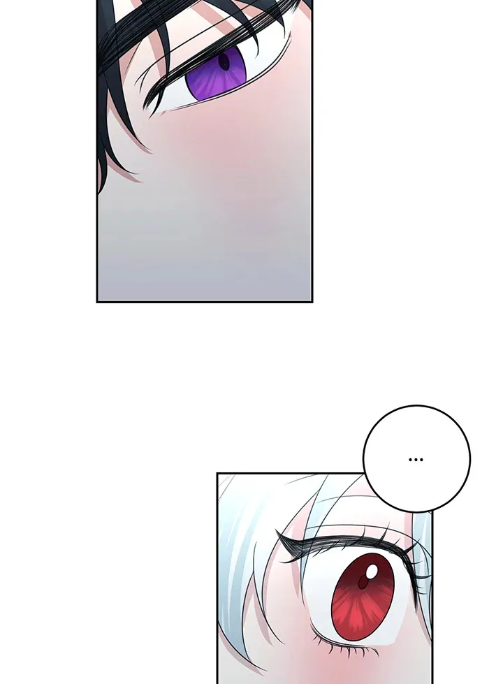 第49话 第42页