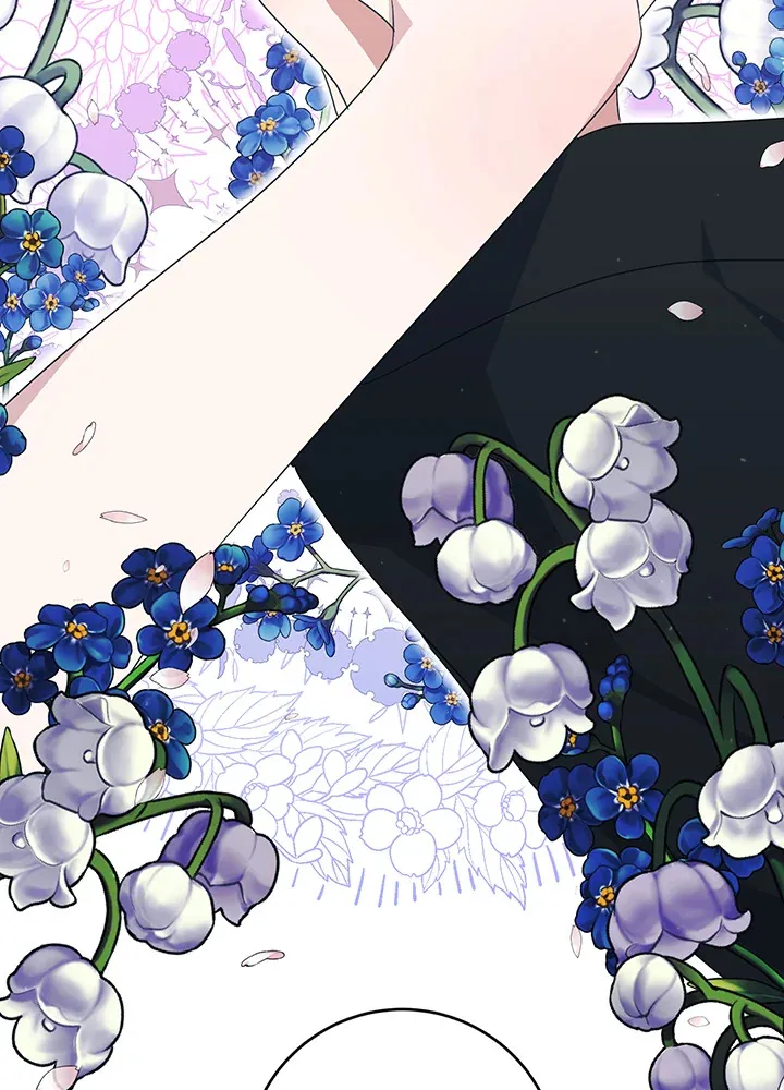 第49话 第55页