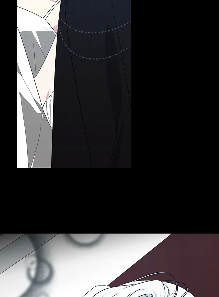 第49话 第80页