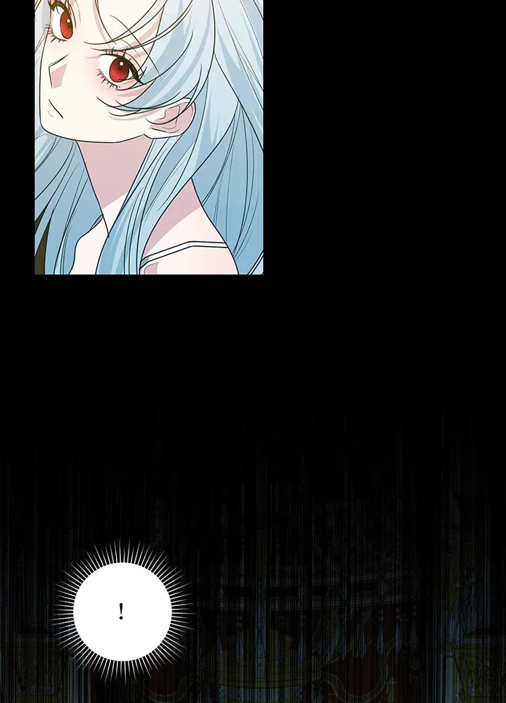 第50话 第14页