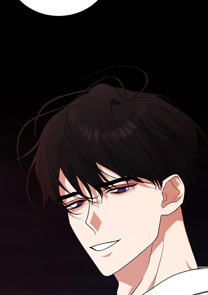 第50话 第35页