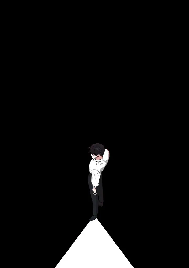 第50话 第38页