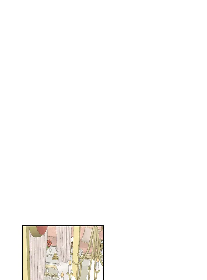 第50话 第49页