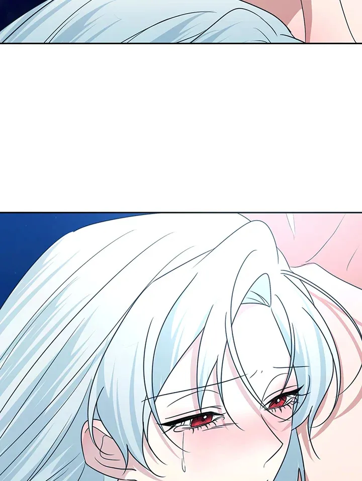 第50话 第71页