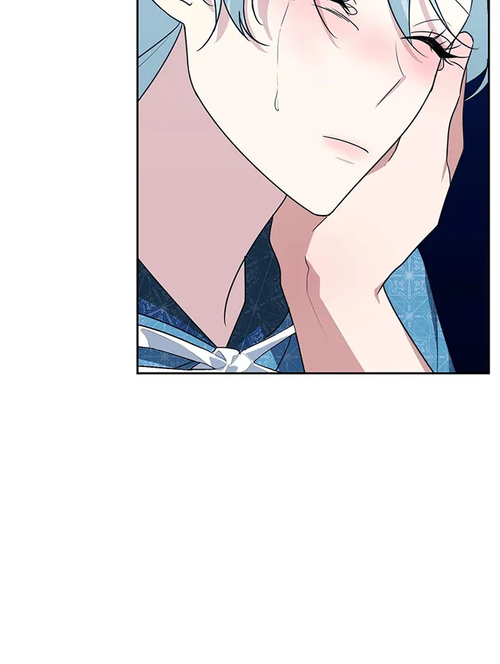第50话 第76页