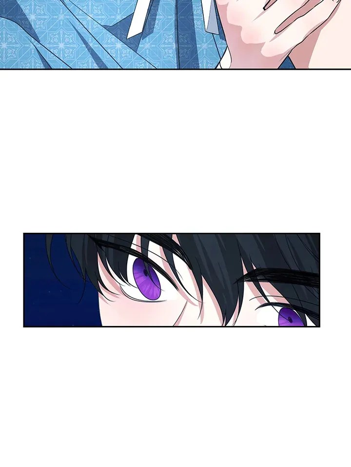 第50话 第80页