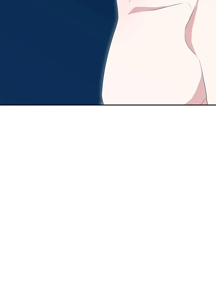 第50话 第84页