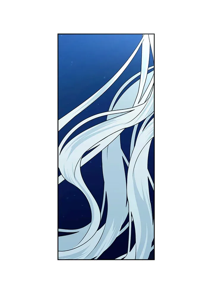 第50话 第87页