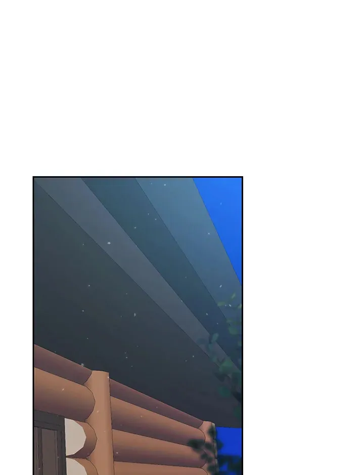 第50话 第92页