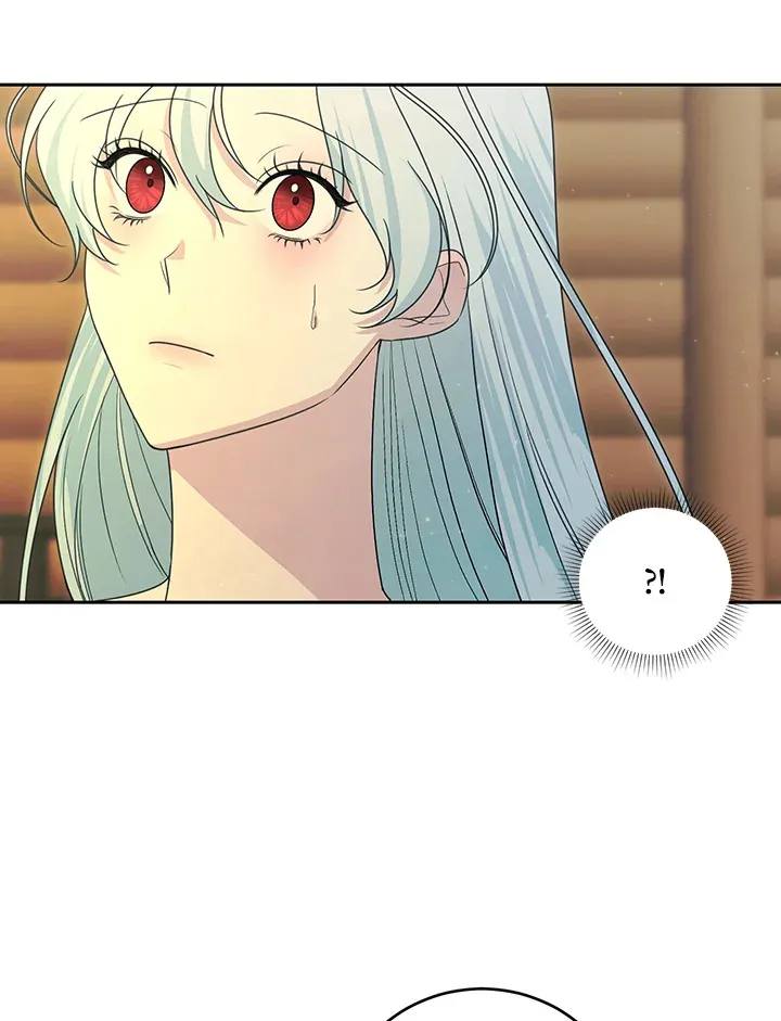 第51话 第5页