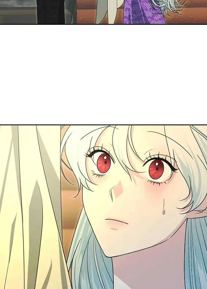 第51话 第20页