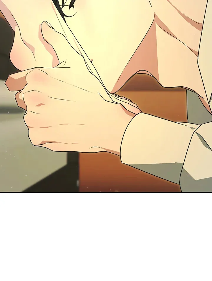 第51话 第32页