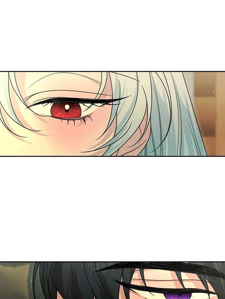 第51话 第33页