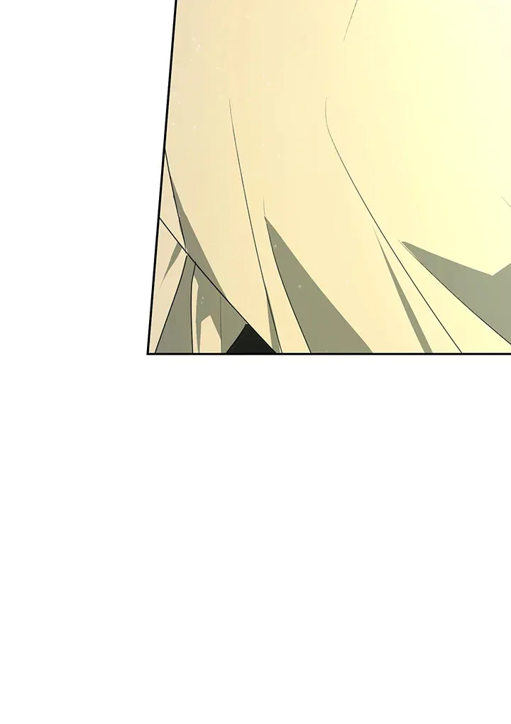 第51话 第44页