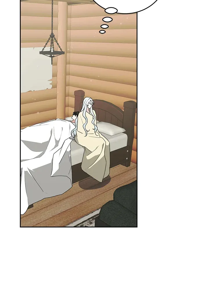第51话 第50页