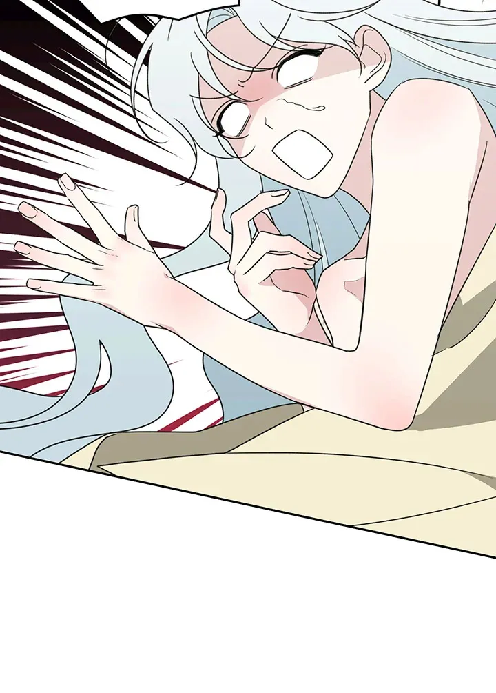 第51话 第58页