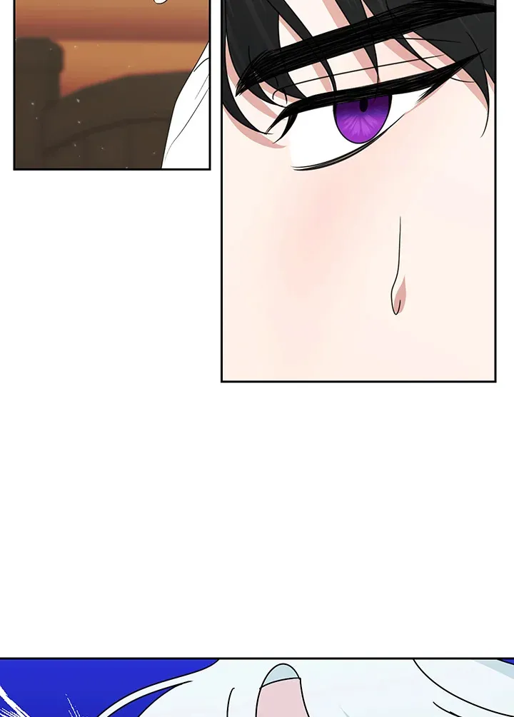 第51话 第61页