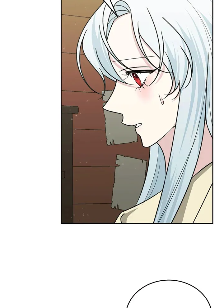 第51话 第68页
