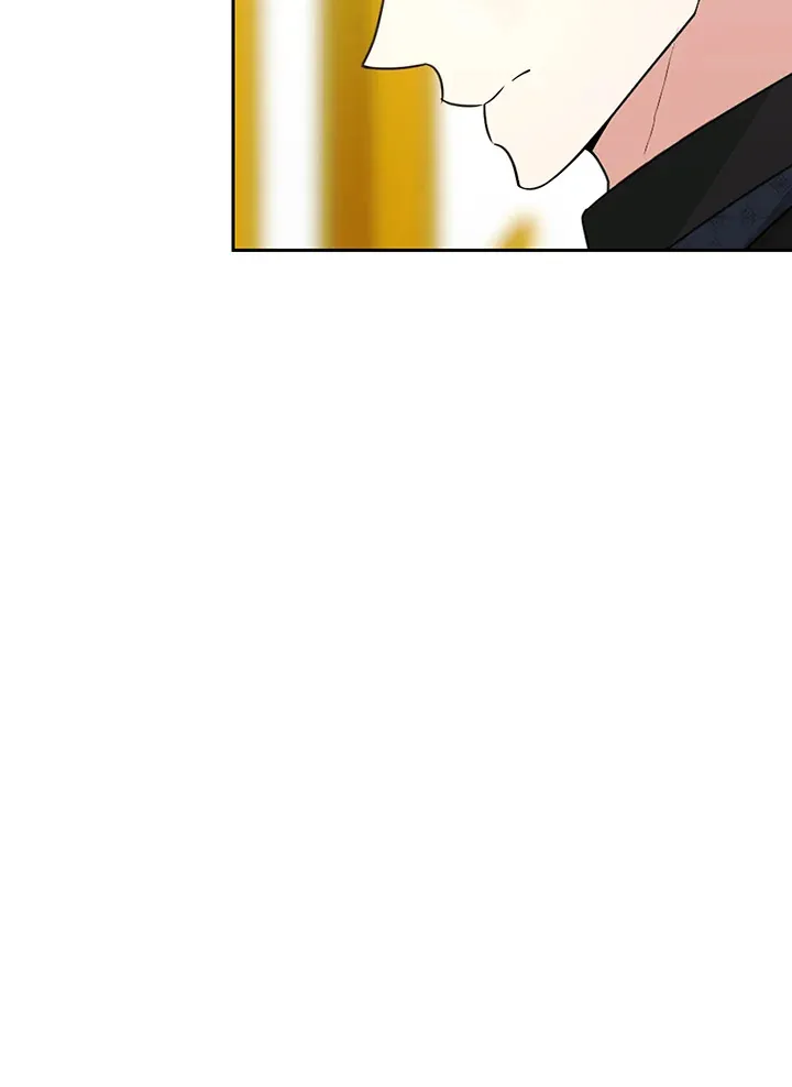 第52话 第56页