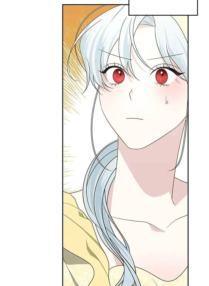 第52话 第74页