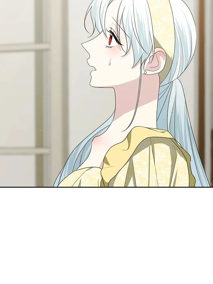 第53话 第9页