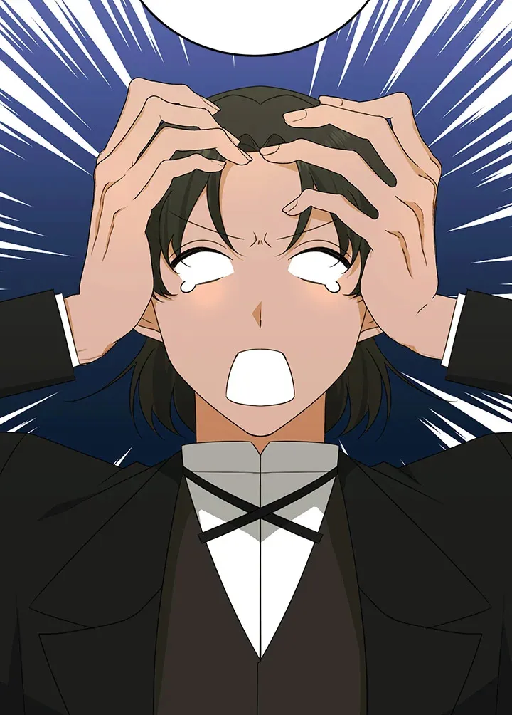 第53话 第18页