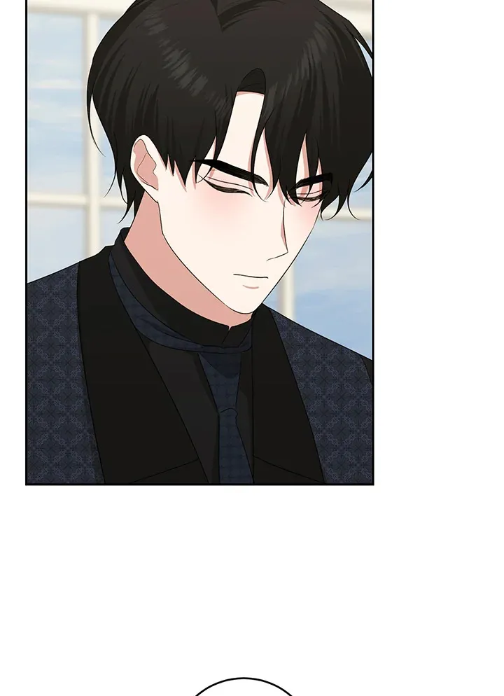 第53话 第29页