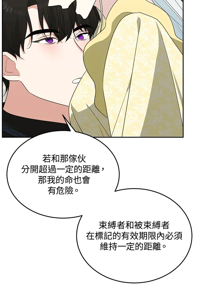 第53话 第41页