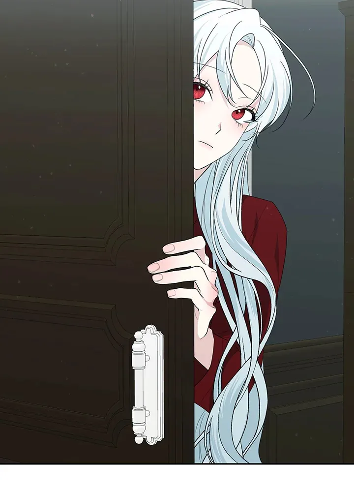 第53话 第47页