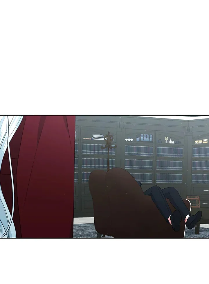 第53话 第48页