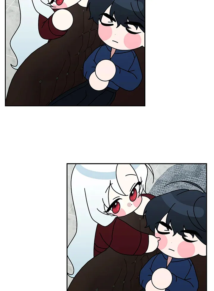 第53话 第51页