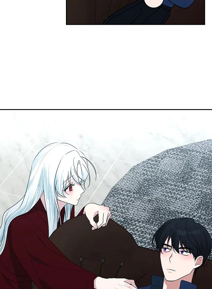 第53话 第52页