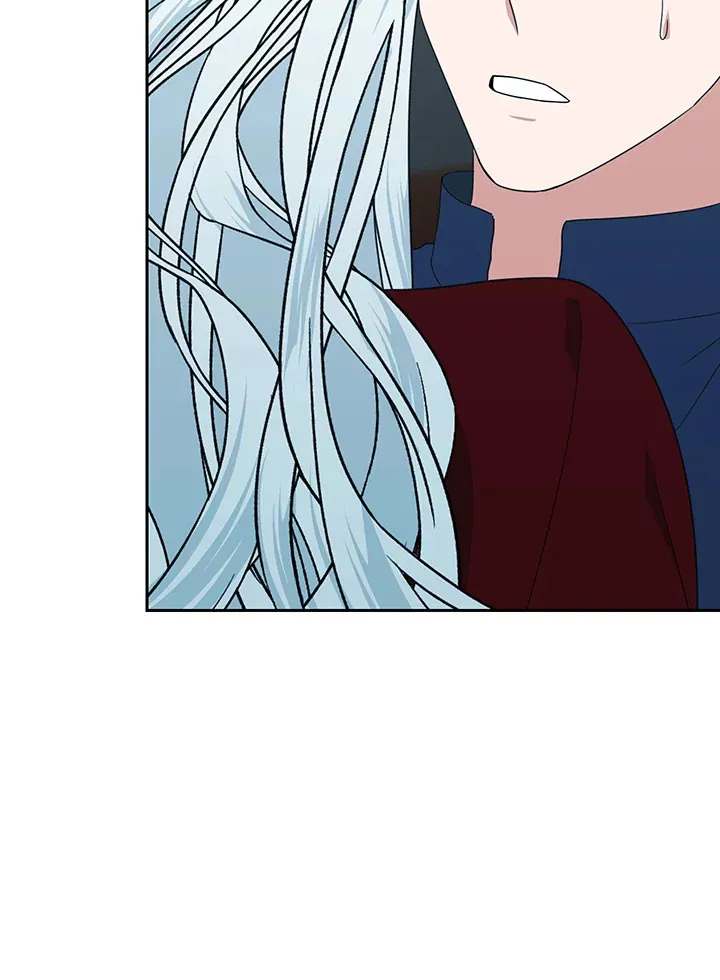 第53话 第62页