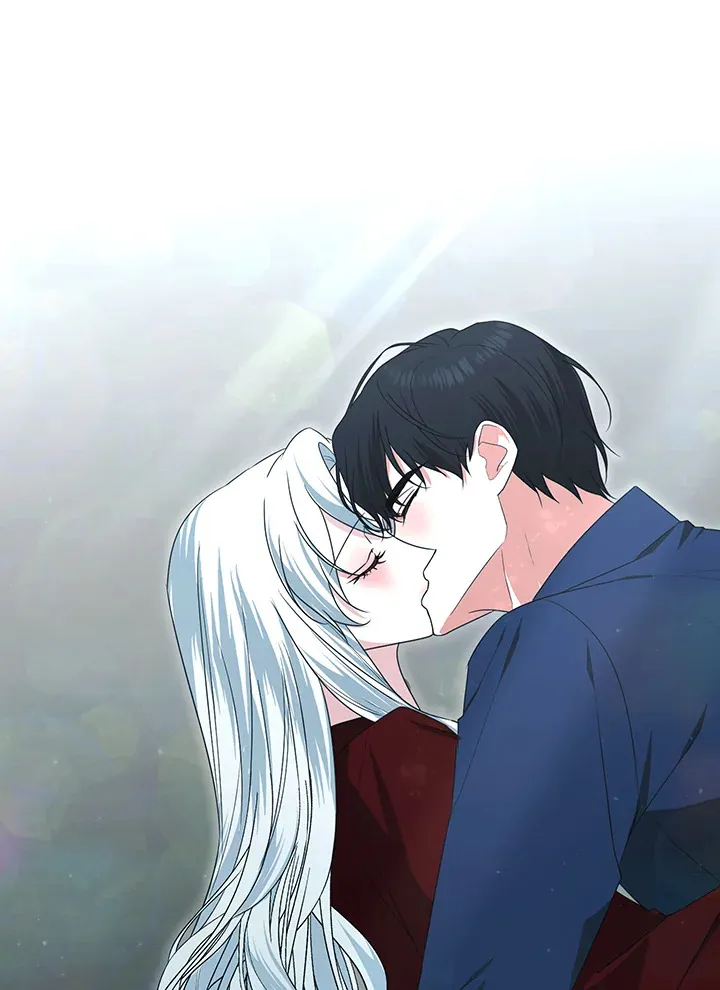 第53话 第72页