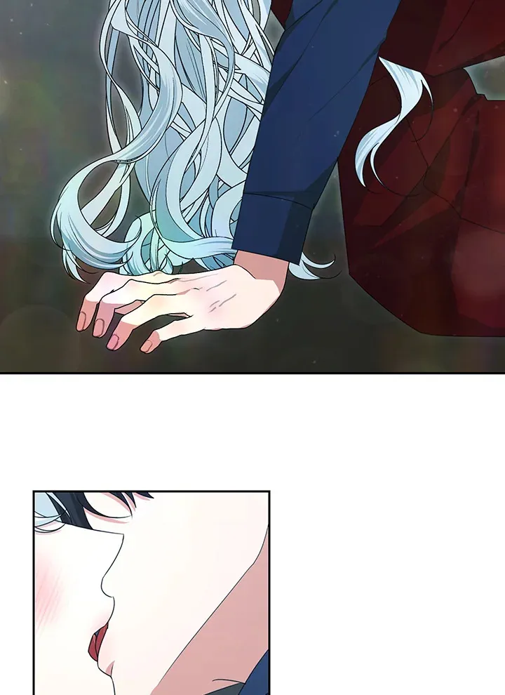 第53话 第73页