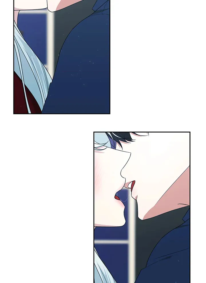 第53话 第74页