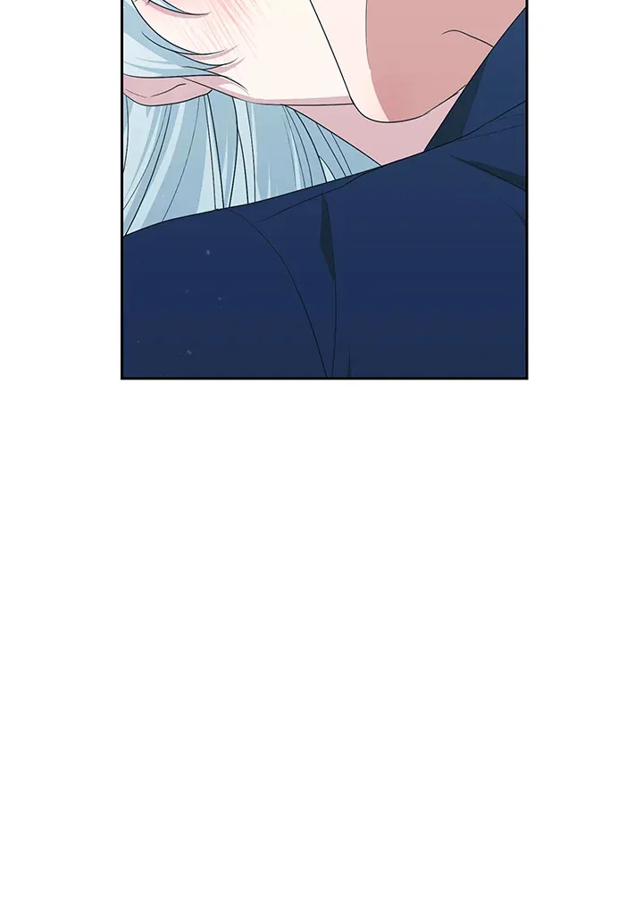 第53话 第82页