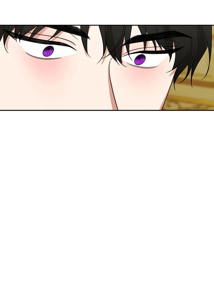 第53话 第91页