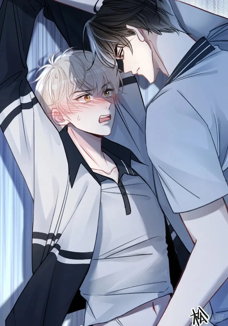 03 反将一军 第8页