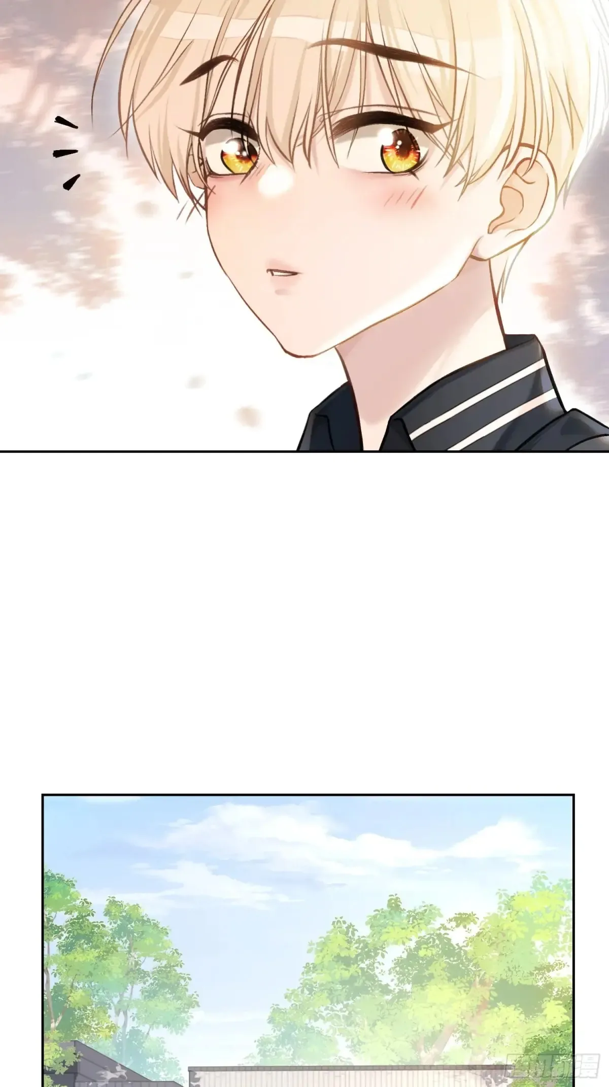 06 你在玩什么把戏？ 第4页