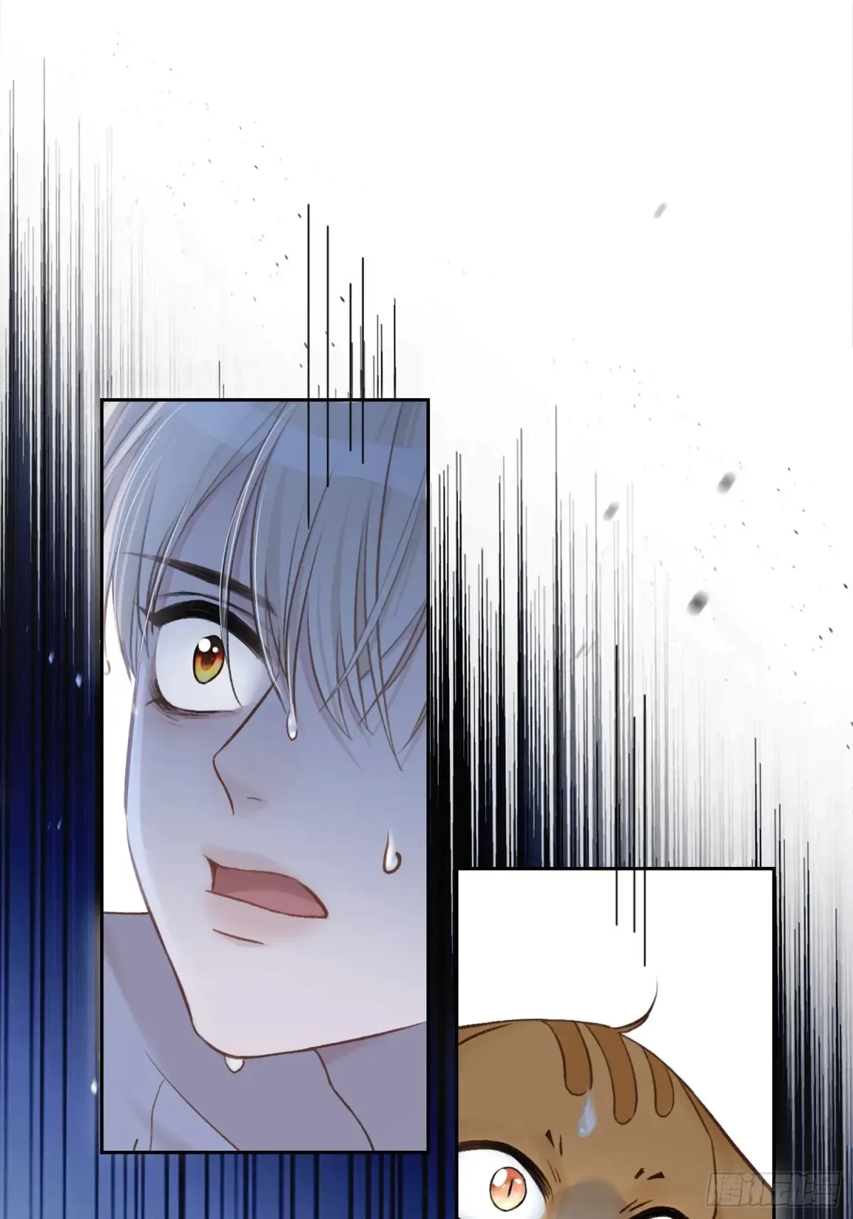 07 兔兔被表白了？！ 第6页